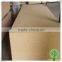 china factory machine lamination board particle commercial plywood manufacturer