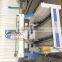 Hard wood rosewood wenge HG-1316 double heads 3D engraving cnc router