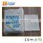 Roll kitchen paper towel, professional screen cleaning paper roll, cleaning wipe paper roll