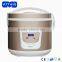 Durable Use Fast Cooking uk rice cookers wholesale