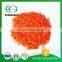 Dehydration Dehydrated Carrot Granules Provider