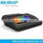 7 Inches Android Restaurant Electronic Billing Machine Support Cash Drawer