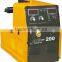 MIg CO2 Welding Machine NBC-200