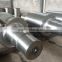 heavy forged hollow shaft