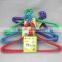 High quality wire Hanger for Clothes
