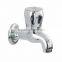 ISO9001 approved high quality TOILET FAUCETS