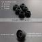 Earphone Accessories silicone earbuds