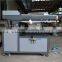 TMP-6090 Automatic Flat Surface Oblique Arm Screen Printing machine