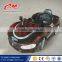 Kids Ride on Cheap Electric Cars for kids/wholesale remote control children electric car price/baby toy kids electric                        
                                                Quality Choice