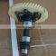 BISON China Taizhou 168-1 Camshaft Gasoline Engine Spare Parts Factory Sale