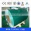 Best price 4x8 galvanized steel sheet
