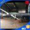 High-tech tumble rotary drum biomass logs wood dryer's price