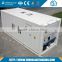 Second Hand Used 20 Ft Reefer Container for sale                        
                                                                Most Popular