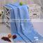 Baby Bamboo Travel Blanket