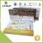 discount personalized stationery ypes