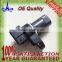 NEW Camshaft Position TDC Sensor 39350-22600 For Accent 1.5 1.6 00 - 05