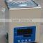 Stretching Chamber Water Bath, CE Water bath, CE thermostatic water bath