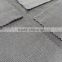 150gsm dazzle fabric basketball cloth plain velvet fabric manufacturer china
