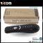 russsia keyboard Gyroscope Mini Fly Air Mouse 2.4GHz wireless Keyboard for google android Mini PC TV Player