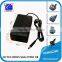 100 240v 50 60hz laptop ac adapter 12v 10 amp shenzhen power supply adapter