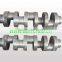 Crank shaft
