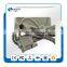 payment options/device/kiosk/ATM pinpad cover-HCC950