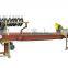 2015 New Bamboo Toothpick Machine
