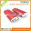 bulk buy from china best selling mobile portable power bank charger 4000mah to 6000mah