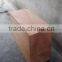 Cabinet basin made in china chaozhou chaoan fengxi factory parryware wash basin