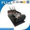 22KW 380V 660V 1140V ac 3-phase soft starters for electric motor                        
                                                                                Supplier's Choice