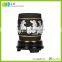 Unique Design Popular Factory Supplier Handmade Pen Holder