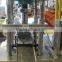 LPF-18 Mini Hydraulic Tablet Press