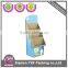Paper Material PDQ for Supermarket