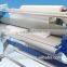 1600mm good quality hot laminator