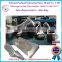 Canvas Shoe Pvc Injection Shoe dip Mould Fitted For Pvc Injection Machine, pvc dip shoe sole mould for canvas