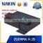 Genuine Zgemma H.2S twin tuner Dual Core satellite receiver zgemma h2s wholesale uk