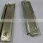 The Durable Metal Clips Clip Board