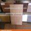 Cheap Marble look porcelain Tile