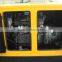 50HZ 20kw Y engine diesel generator three phase