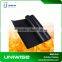 Perfect Cooking, Baking Barbecue Mats