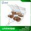 Useful Good Quality Outdoor bbq Basket