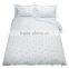 Catherine Rose Print Bedding Sets Duvet Cover Pillow Case