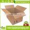 wholesale moving boxes, cardboard moving boxes