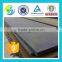 SS540 steel plate