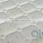 2015 New Arrivals Inner Bonnell Spring Best King Size Hotel Mattress For Sale