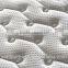 2015 New Arrive Ciff Compressed Bonnell Spring Foam Sponge Medical Bed Mattress