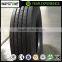 Waystone/Double star/Long March truck tires drive trailer steer position 11r22.5 295/75r22.5 tbr tires