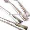 Stainless Steel Disposable Cutlery