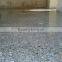 Stairs floor marble floor stone polishing machine                        
                                                                                Supplier's Choice