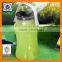SORBO Patent product factory price rechargeable solar light with various usage for camping,home,hiking,yard
